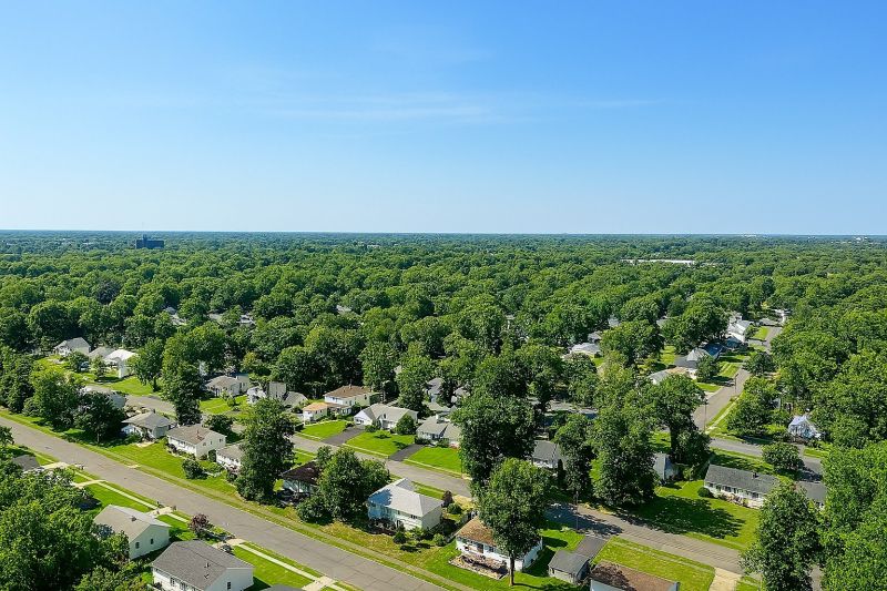 Old Bridge, NJ