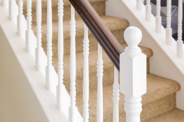 Grow your Stair Carpet Replacement business