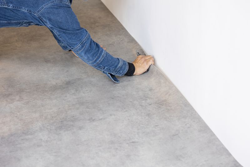Carpet Installation in Ocean County, NJ