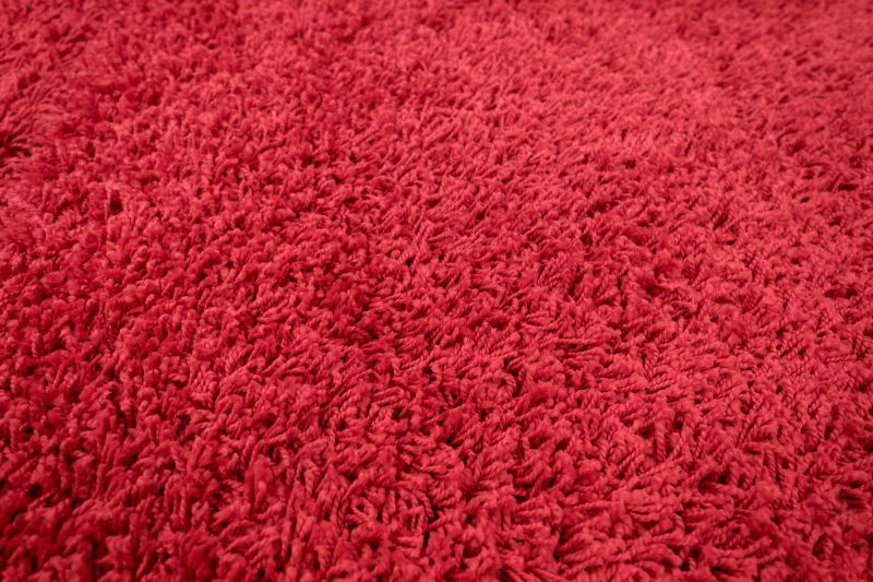 Carpet Repair Service in Overland Park, KS