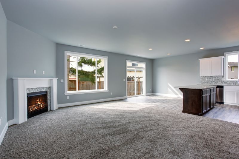 Carpet Replacement in Ocean County, NJ