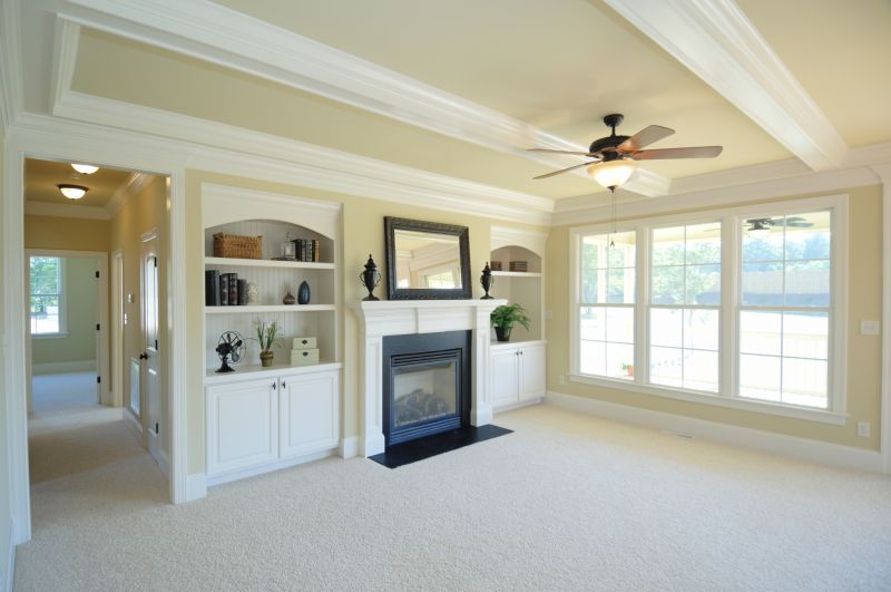 Carpet Service in Toms River, NJ