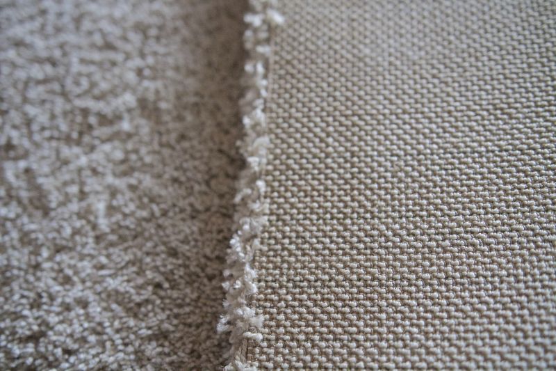 Carpet Smoothing in Overland Park, KS