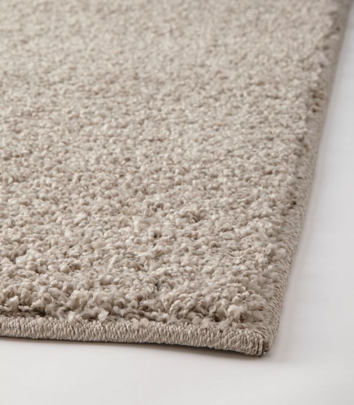 Carpet Tucking in Alpharetta, GA