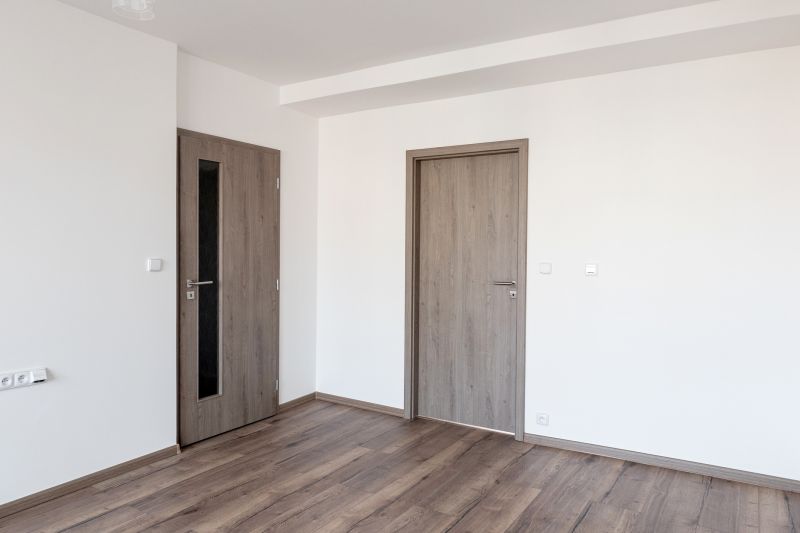 Laminate Flooring Replacement in Roseville, CA