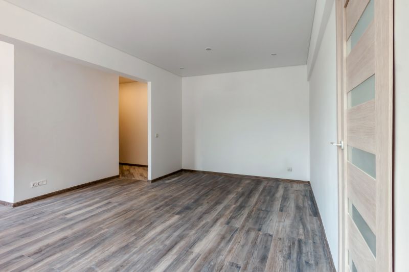 Laminate Tile Installation in Longmont, CO