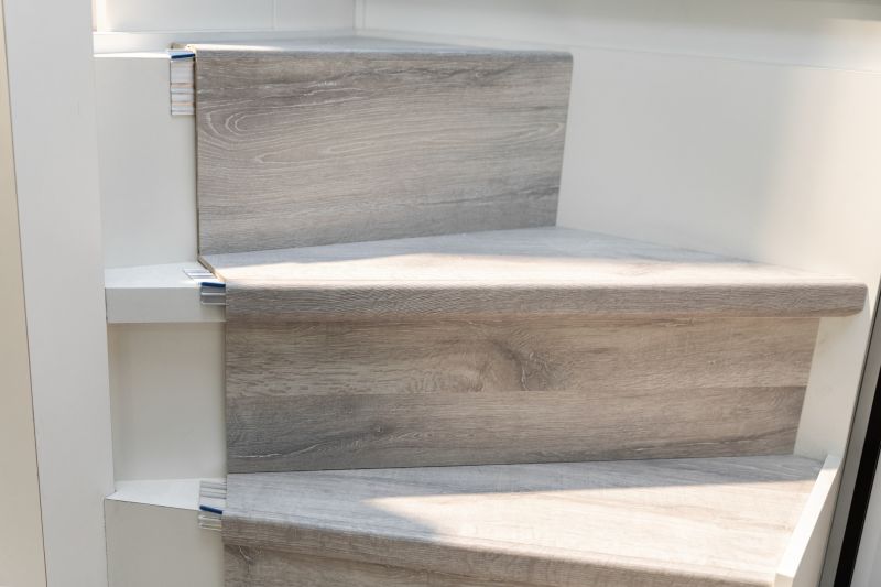 Laminate Wood Installation in Sacramento, CA