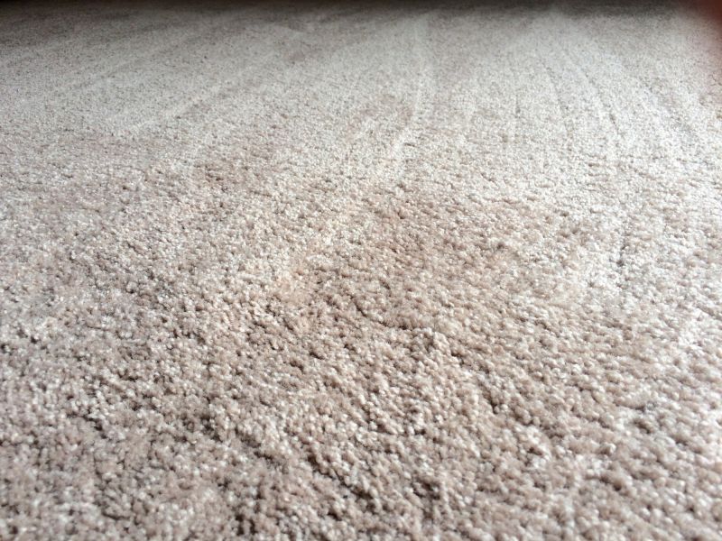 Luxury Carpet Installation in Old Bridge, NJ